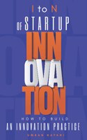 I to N of Startup Innovation