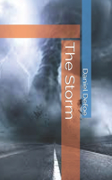 The Storm