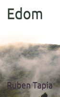 Edom