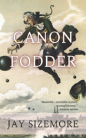 Canon Fodder