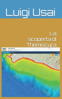 La scoperta di Themiscyra