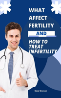 What Affect Fertility