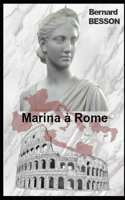 Marina à Rome