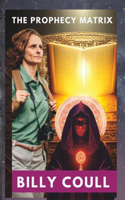Prophecy Matrix