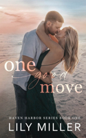 One Good Move