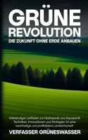 Grüne Revolution
