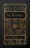 Republic