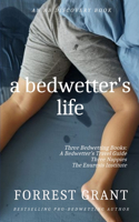 Bedwetter's Life