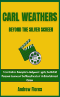 Carl Weathers