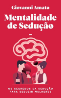 Mentalidade de Sedução