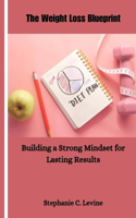 Weight Loss Blueprint