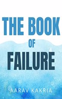 Book of Failure