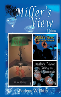 Miller's View