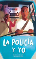 Policía Y Yo