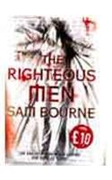 The Righteous Men