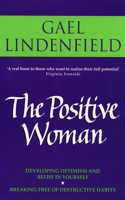 Positive Woman