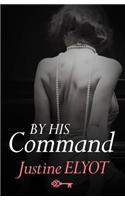 By His Command