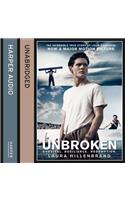 Unbroken