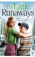 The Little Runaways