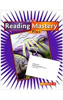 Reading Mastery Plus Grade 4, Workbook B (Package of 5)