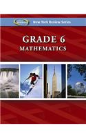 Grade 6 Mathematics