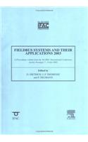 Fieldbus Systems and Their Applications 2003