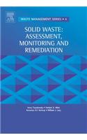 Solid Waste