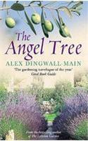 The Angel Tree