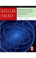 Nuclear Energy