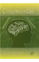 Psychology of Learning and Motivation