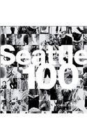 Seattle 100