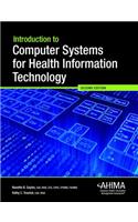 Introduction to Computer Systems for HIT