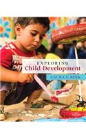 Exploring Child Development