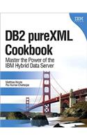 DB2 pureXML Cookbook