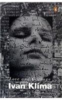 Love And Garbage