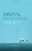 Digital Economic Policy