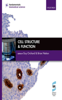 Cell Structure and Function