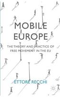 Mobile Europe