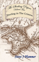 Sterling Papers - Volume Two