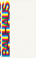 Bauhaus