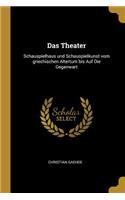 Das Theater