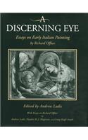 A Discerning Eye