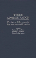 School Administration
