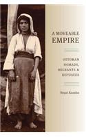 Moveable Empire