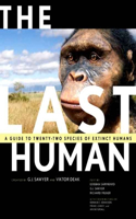 Last Human