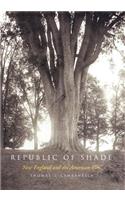 Republic of Shade