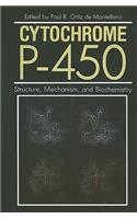 Cytochrome P-450