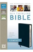 Thinline Bible-NIV-Compact