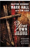 Your Own Jesus Student Edition