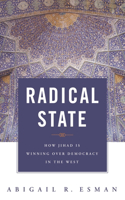 Radical State